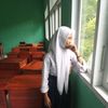 unixx_08