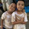 abill.bin.umar