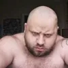 mvpsalatkov