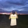 ball_handler_sg