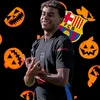 gabriel.veigal