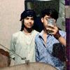 itx_cheema577