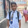 razzak7205