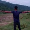 ohid.miya66