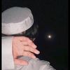user9857316861720