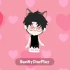 bunnystarplay_77