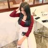 sukaamelva