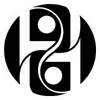 hanzihack