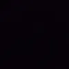 ur_rh3nz