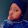 ginnah_1703