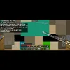 congau123321