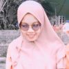 inaq.adrian.haula