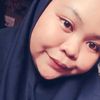 zahwani_awa