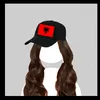 vjollca.pllavci4