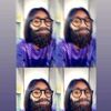 iceeee_2556