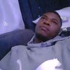 joshuachirimudombo