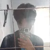 uramawashi_