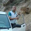 osta.raof
