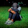 grace.suleiman2