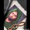 maeadmaiad