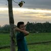 restu_mawon