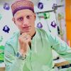 ranazohaib001