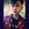 thit.vn342