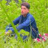 muswer.haayar