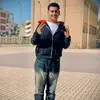 tkmahmoud19