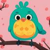 birdnew