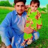 jam.akhtar432