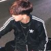 gsky_pinn