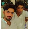 naeem.ahmad0922