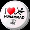 habil.islam45