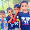 ali.hamza2124