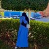 mariammahmoud001122