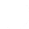 datapkdatapk