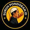 suruhhpondokan.id