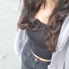 barbie.gabriela6