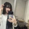 linh.mit09