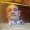 user8313111236116