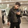 omar_drira_