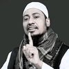 ➵🍁সময়ের⏸️চিন্তা🍁