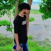 shamiul.sakib