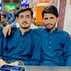 hamadkhan_8