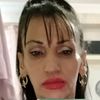 naylia78