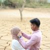alan.nudin3