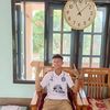 sai.lin.aung22
