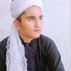 shoyebkhan048