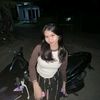 ucyyyy_11